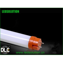 Lumière de tube de 9W 600mm T8 LED